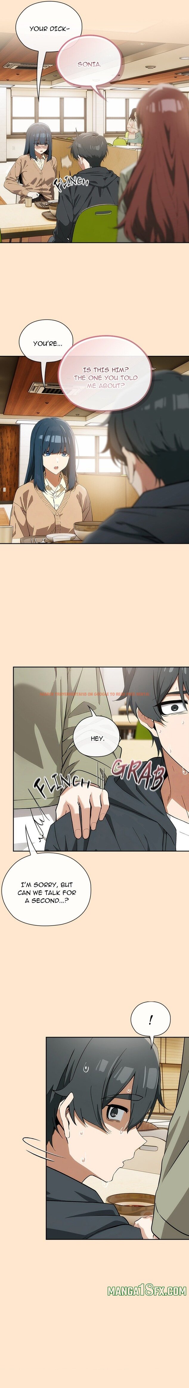 Read Hentai Image 19 550 in comic Switch On Season 2 - Chapter 8 - www.hentaitnt.net Read Hentai Image 19 550 in comic Switch On Season 2 - Chapter 8 - www.hentaitnt.net