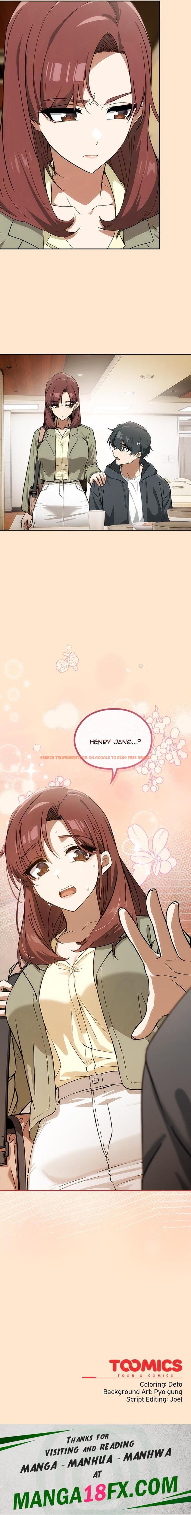 Read Hentai Image 20 550 in comic Switch On Season 2 - Chapter 8 - www.hentaitnt.net Read Hentai Image 20 550 in comic Switch On Season 2 - Chapter 8 - www.hentaitnt.net