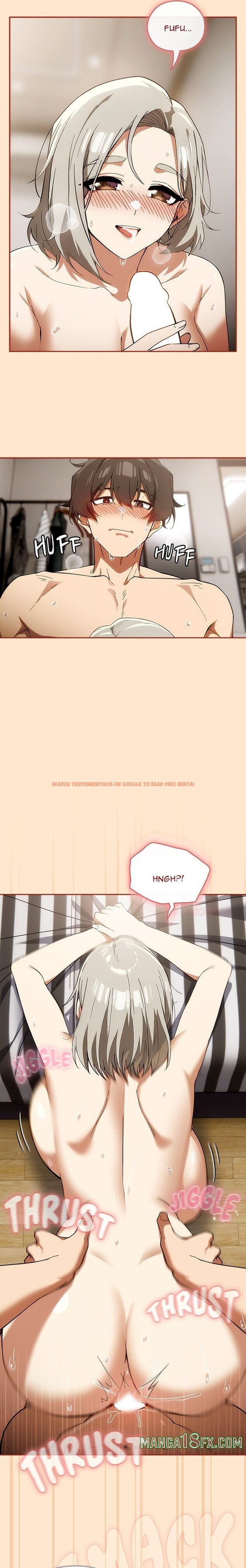 Read Hentai Image 3 549 in comic Switch On Season 2 - Chapter 8 - www.hentaitnt.net Read Hentai Image 3 549 in comic Switch On Season 2 - Chapter 8 - www.hentaitnt.net