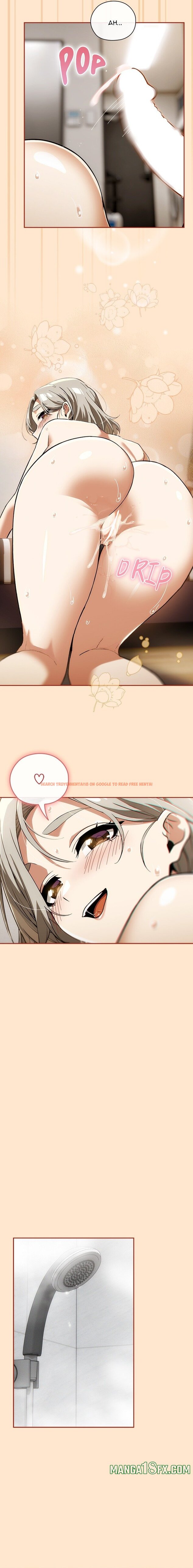 Read Hentai Image 5 549 in comic Switch On Season 2 - Chapter 8 - www.hentaitnt.net Read Hentai Image 5 549 in comic Switch On Season 2 - Chapter 8 - www.hentaitnt.net