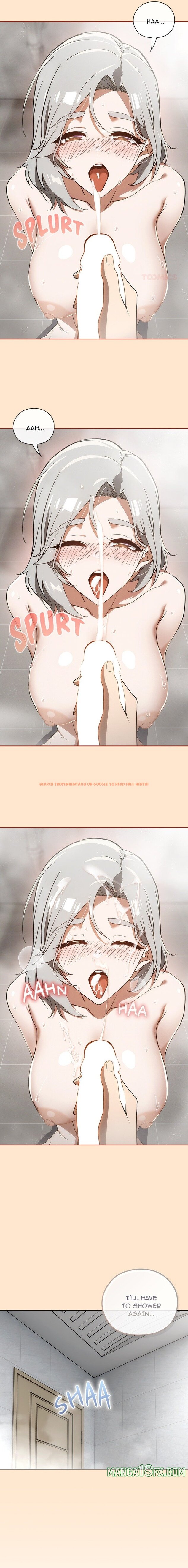 Read Hentai Image 7 549 in comic Switch On Season 2 - Chapter 8 - www.hentaitnt.net Read Hentai Image 7 549 in comic Switch On Season 2 - Chapter 8 - www.hentaitnt.net