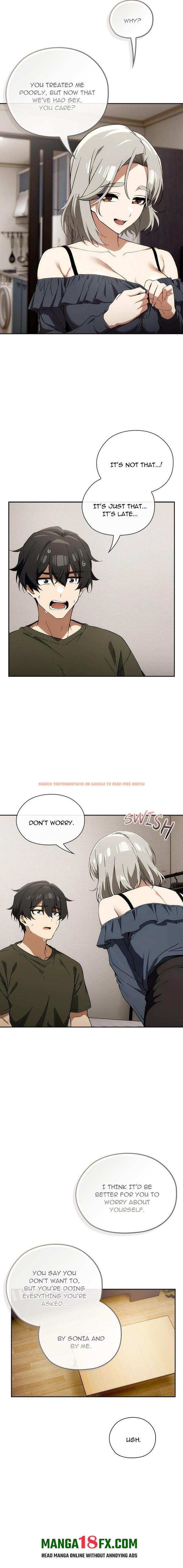 Read Hentai Image 9 549 in comic Switch On Season 2 - Chapter 8 - www.hentaitnt.net Read Hentai Image 9 549 in comic Switch On Season 2 - Chapter 8 - www.hentaitnt.net