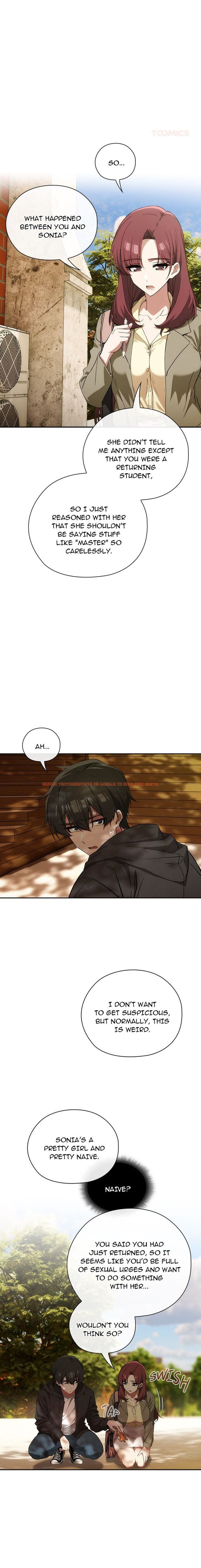 Read Hentai Image 10 71347 in comic Switch On Season 2 - Chapter 9 - www.hentaitnt.net Read Hentai Image 10 71347 in comic Switch On Season 2 - Chapter 9 - www.hentaitnt.net