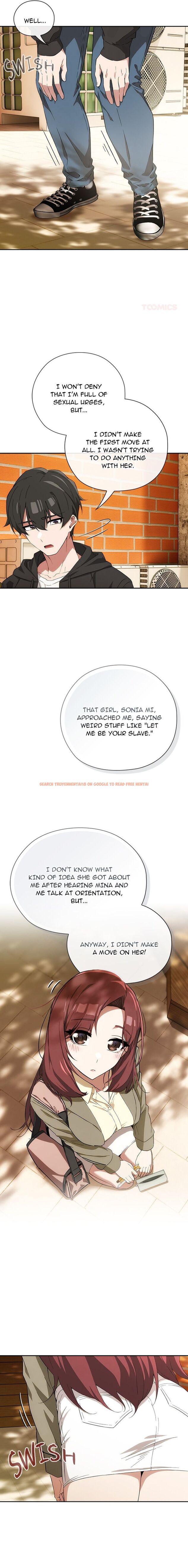 Read Hentai Image 11 71347 in comic Switch On Season 2 - Chapter 9 - www.hentaitnt.net Read Hentai Image 11 71347 in comic Switch On Season 2 - Chapter 9 - www.hentaitnt.net