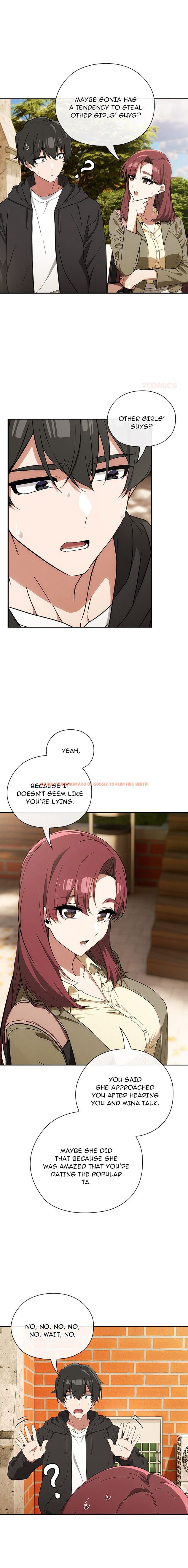 Read Hentai Image 12 71347 in comic Switch On Season 2 - Chapter 9 - www.hentaitnt.net Read Hentai Image 12 71347 in comic Switch On Season 2 - Chapter 9 - www.hentaitnt.net