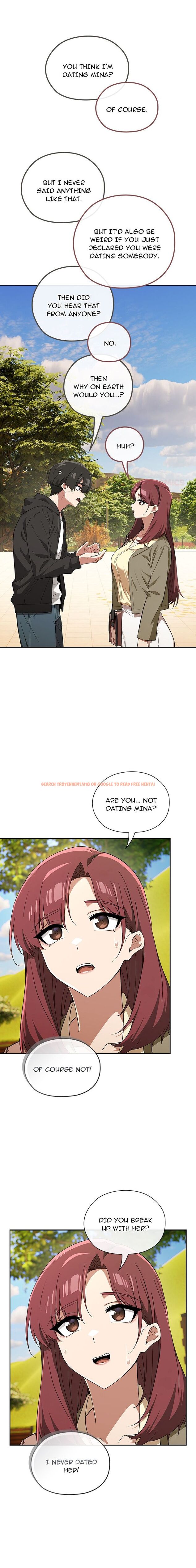 Read Hentai Image 13 71347 in comic Switch On Season 2 - Chapter 9 - www.hentaitnt.net Read Hentai Image 13 71347 in comic Switch On Season 2 - Chapter 9 - www.hentaitnt.net