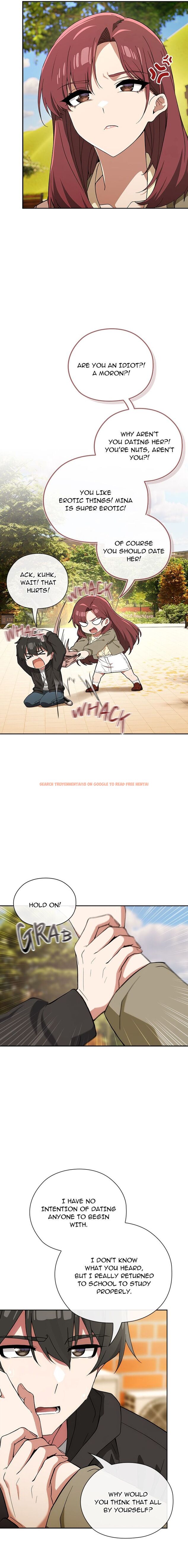 Read Hentai Image 14 71347 in comic Switch On Season 2 - Chapter 9 - www.hentaitnt.net Read Hentai Image 14 71347 in comic Switch On Season 2 - Chapter 9 - www.hentaitnt.net