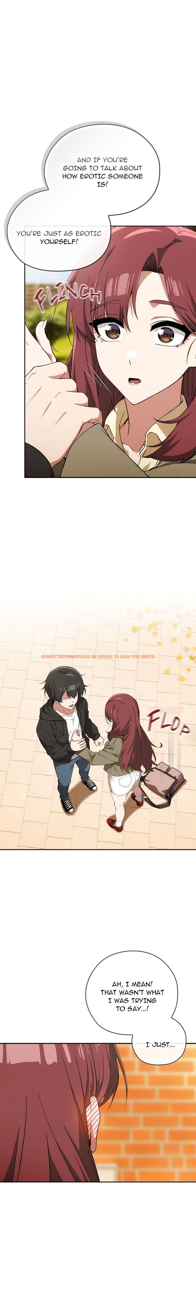 Read Hentai Image 15 71347 in comic Switch On Season 2 - Chapter 9 - www.hentaitnt.net Read Hentai Image 15 71347 in comic Switch On Season 2 - Chapter 9 - www.hentaitnt.net