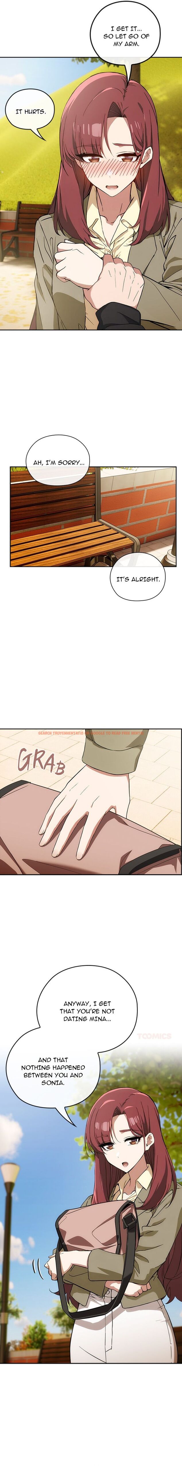 Read Hentai Image 16 71347 in comic Switch On Season 2 - Chapter 9 - www.hentaitnt.net Read Hentai Image 16 71347 in comic Switch On Season 2 - Chapter 9 - www.hentaitnt.net