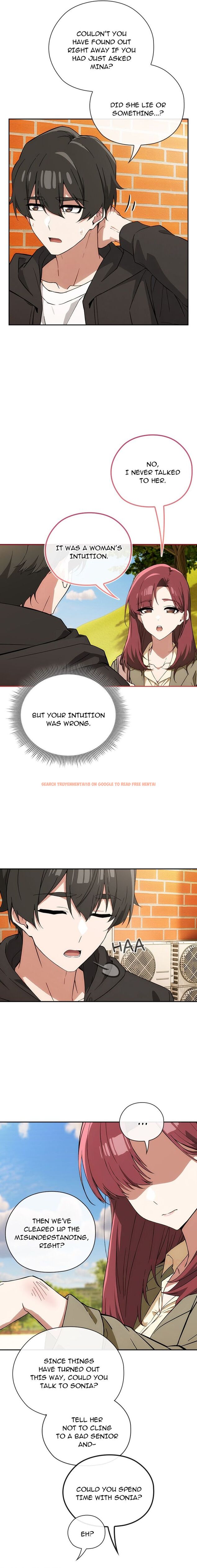 Read Hentai Image 17 71347 in comic Switch On Season 2 - Chapter 9 - www.hentaitnt.net Read Hentai Image 17 71347 in comic Switch On Season 2 - Chapter 9 - www.hentaitnt.net