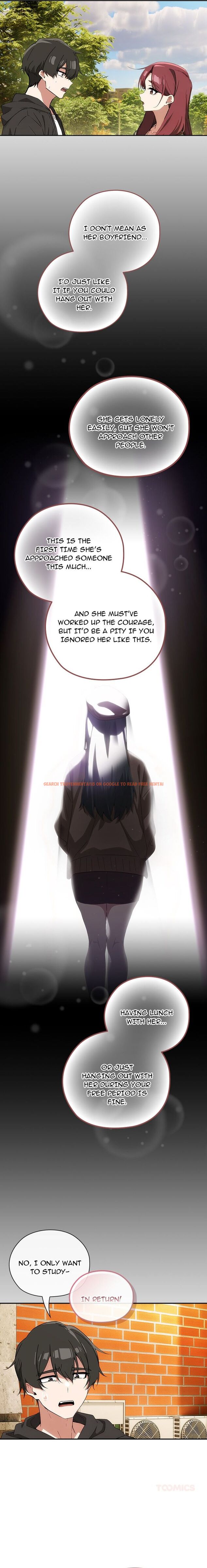 Read Hentai Image 18 71347 in comic Switch On Season 2 - Chapter 9 - www.hentaitnt.net Read Hentai Image 18 71347 in comic Switch On Season 2 - Chapter 9 - www.hentaitnt.net