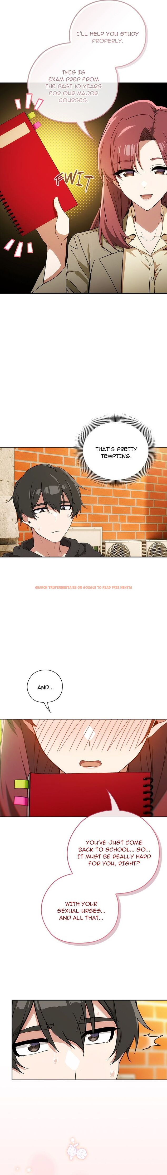 Read Hentai Image 19 71347 in comic Switch On Season 2 - Chapter 9 - www.hentaitnt.net Read Hentai Image 19 71347 in comic Switch On Season 2 - Chapter 9 - www.hentaitnt.net