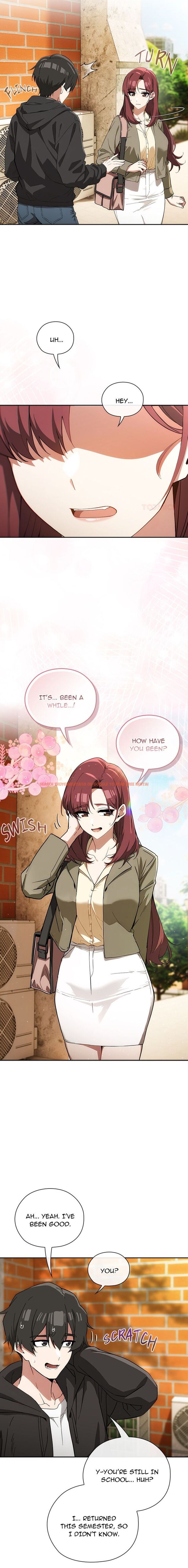 Read Hentai Image 2 71347 in comic Switch On Season 2 - Chapter 9 - www.hentaitnt.net Read Hentai Image 2 71347 in comic Switch On Season 2 - Chapter 9 - www.hentaitnt.net