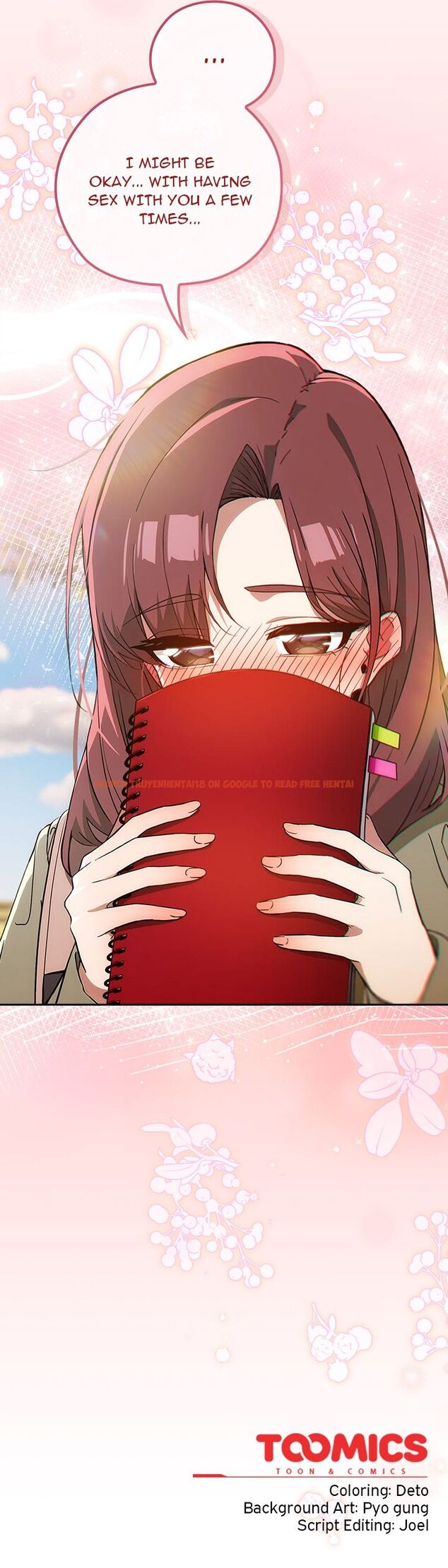 Read Hentai Image 20 71347 in comic Switch On Season 2 - Chapter 9 - www.hentaitnt.net Read Hentai Image 20 71347 in comic Switch On Season 2 - Chapter 9 - www.hentaitnt.net