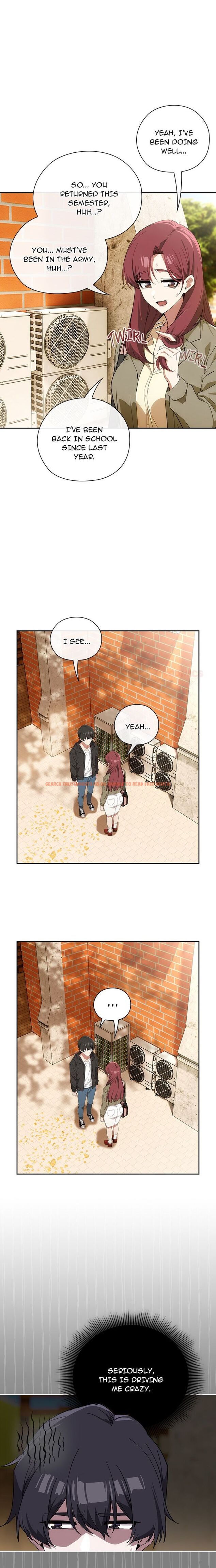 Read Hentai Image 3 71347 in comic Switch On Season 2 - Chapter 9 - www.hentaitnt.net Read Hentai Image 3 71347 in comic Switch On Season 2 - Chapter 9 - www.hentaitnt.net