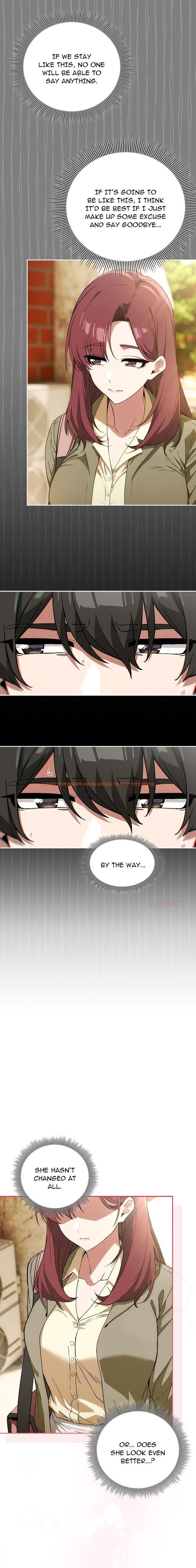 Read Hentai Image 4 71347 in comic Switch On Season 2 - Chapter 9 - www.hentaitnt.net Read Hentai Image 4 71347 in comic Switch On Season 2 - Chapter 9 - www.hentaitnt.net