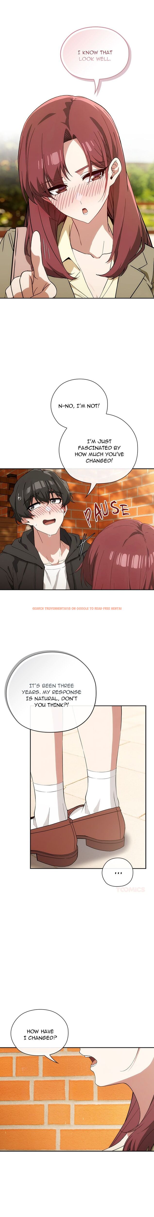 Read Hentai Image 6 71347 in comic Switch On Season 2 - Chapter 9 - www.hentaitnt.net Read Hentai Image 6 71347 in comic Switch On Season 2 - Chapter 9 - www.hentaitnt.net