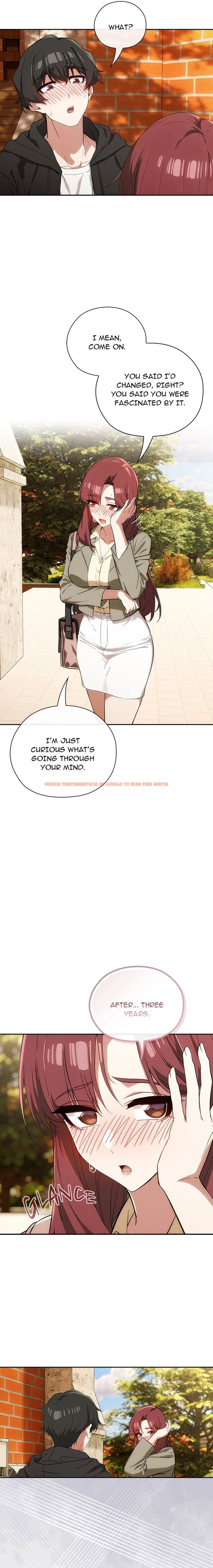 Read Hentai Image 7 71347 in comic Switch On Season 2 - Chapter 9 - www.hentaitnt.net Read Hentai Image 7 71347 in comic Switch On Season 2 - Chapter 9 - www.hentaitnt.net