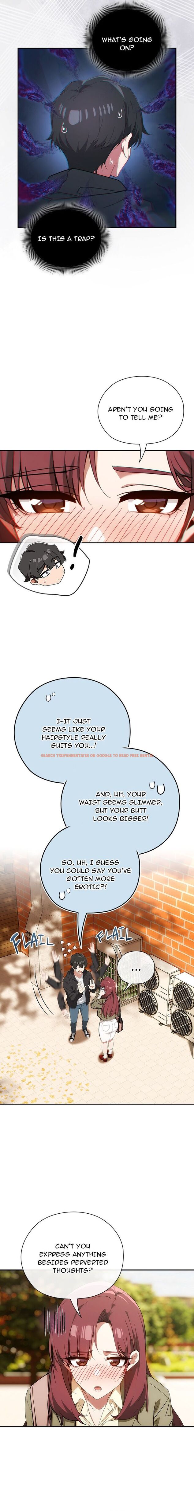 Read Hentai Image 8 71347 in comic Switch On Season 2 - Chapter 9 - www.hentaitnt.net Read Hentai Image 8 71347 in comic Switch On Season 2 - Chapter 9 - www.hentaitnt.net