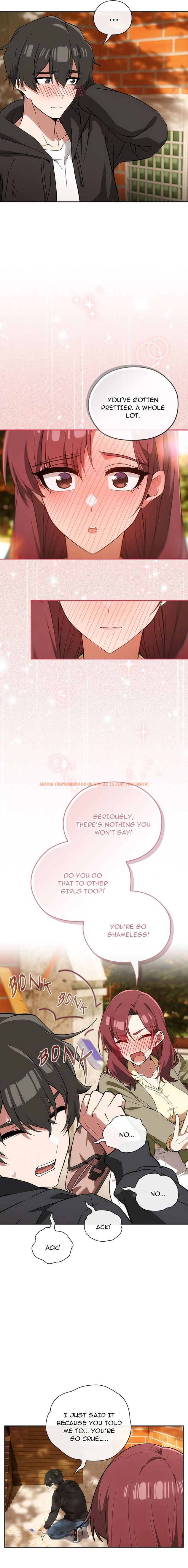 Read Hentai Image 9 71347 in comic Switch On Season 2 - Chapter 9 - www.hentaitnt.net Read Hentai Image 9 71347 in comic Switch On Season 2 - Chapter 9 - www.hentaitnt.net