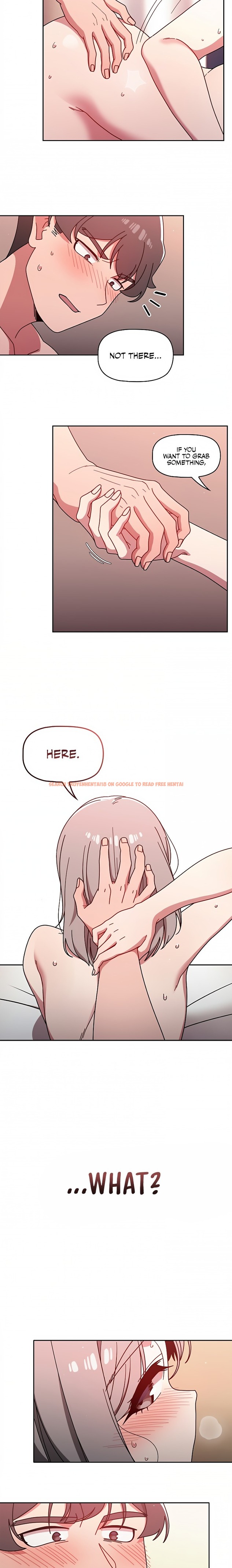 Read Hentai Image 14 649 in comic Switch On - Chapter 18 - hentaitnt.net