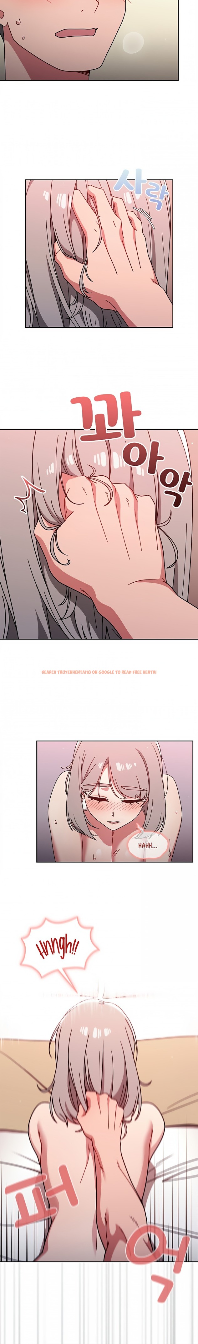 Read Hentai Image 15 649 in comic Switch On - Chapter 18 - hentaitnt.net