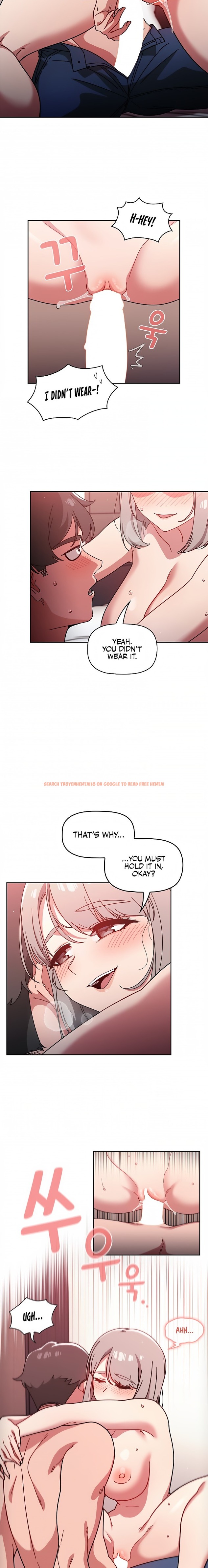 Read Hentai Image 3 648 in comic Switch On - Chapter 18 - hentaitnt.net
