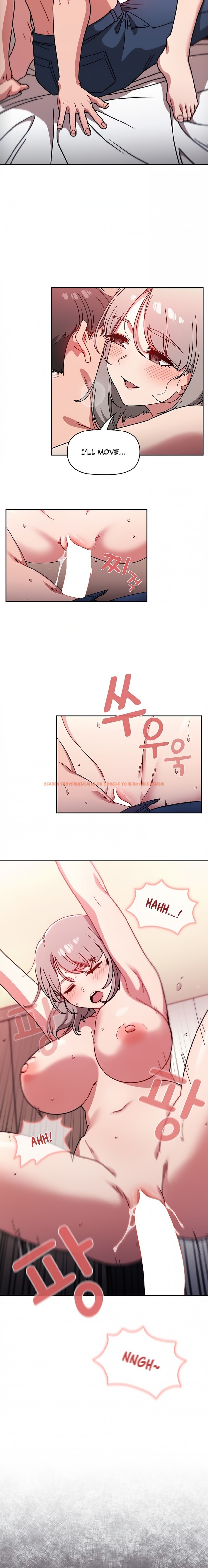 Read Hentai Image 4 648 in comic Switch On - Chapter 18 - hentaitnt.net