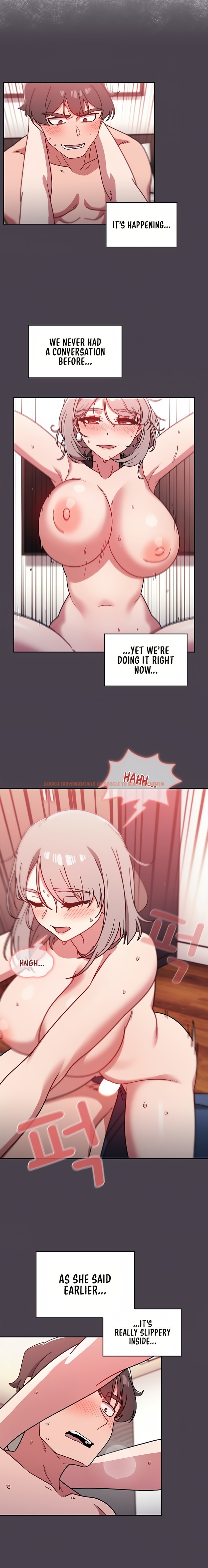 Read Hentai Image 5 648 in comic Switch On - Chapter 18 - hentaitnt.net