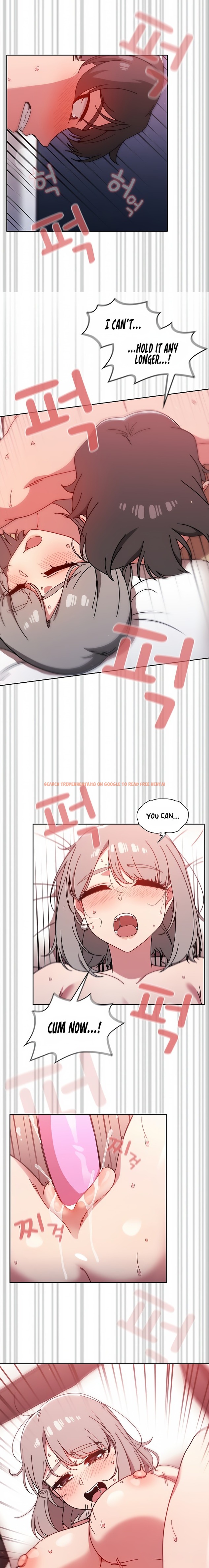 Read Hentai Image 12 644 in comic Switch On - Chapter 19 - hentaitnt.net