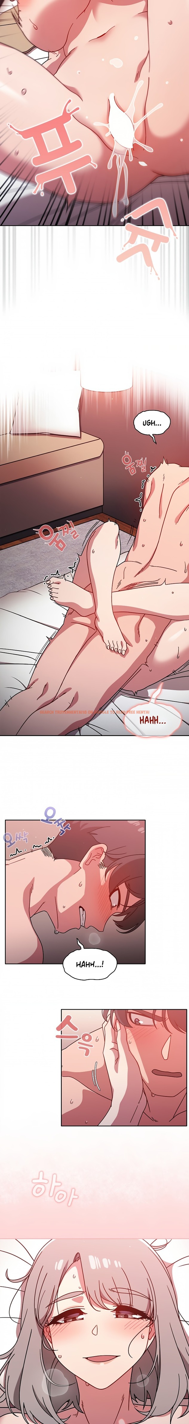 Read Hentai Image 13 644 in comic Switch On - Chapter 19 - hentaitnt.net