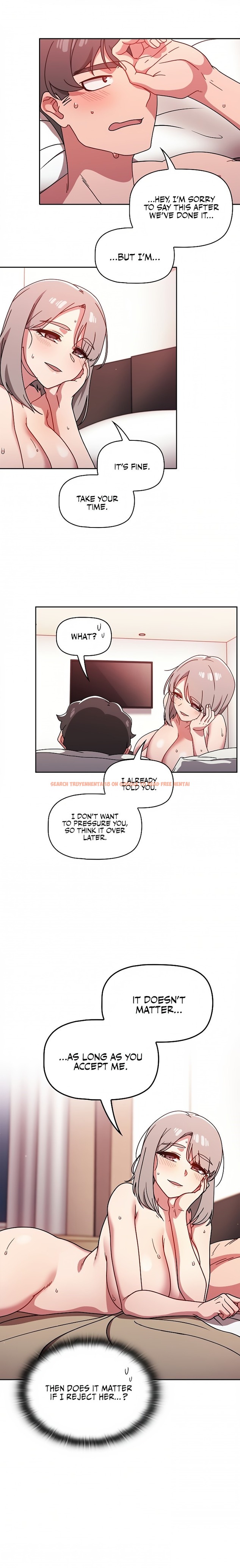 Read Hentai Image 16 644 in comic Switch On - Chapter 19 - hentaitnt.net