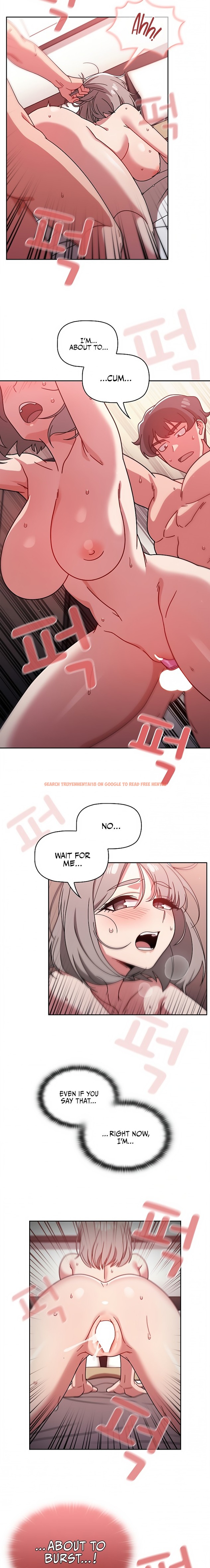 Read Hentai Image 2 643 in comic Switch On - Chapter 19 - hentaitnt.net