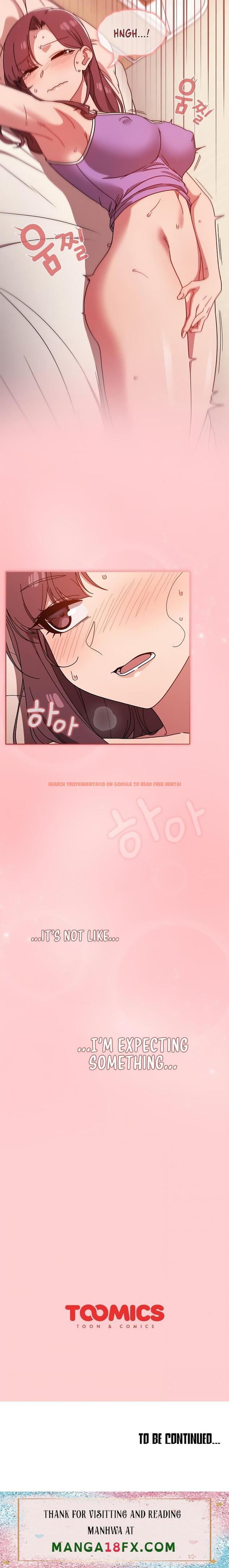Read Hentai Image 20 645 in comic Switch On - Chapter 19 - hentaitnt.net