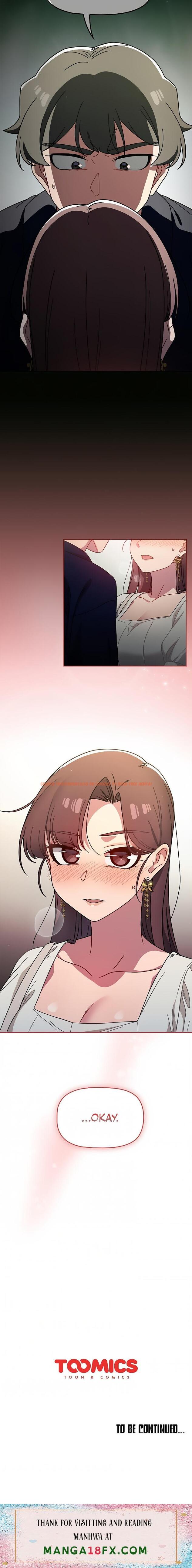 Read Hentai Image 17 522 in comic Switch On - Chapter 20 - hentaitnt.net