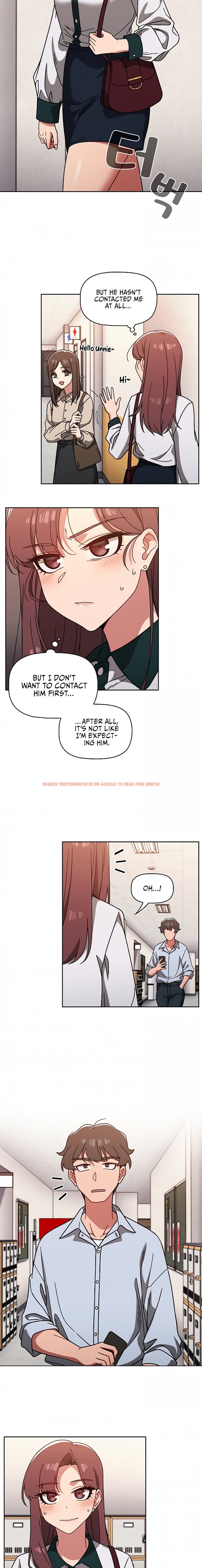 Read Hentai Image 2 521 in comic Switch On - Chapter 20 - hentaitnt.net