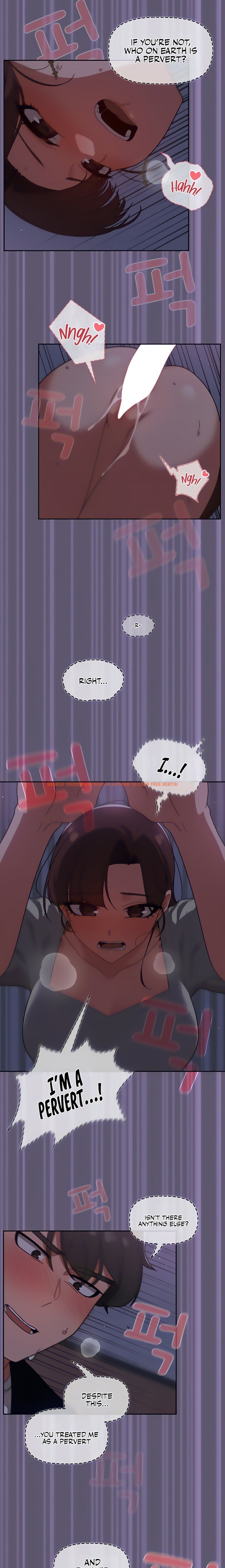 Read Hentai Image 12 346 in comic Switch On - Chapter 25 - hentaitnt.net