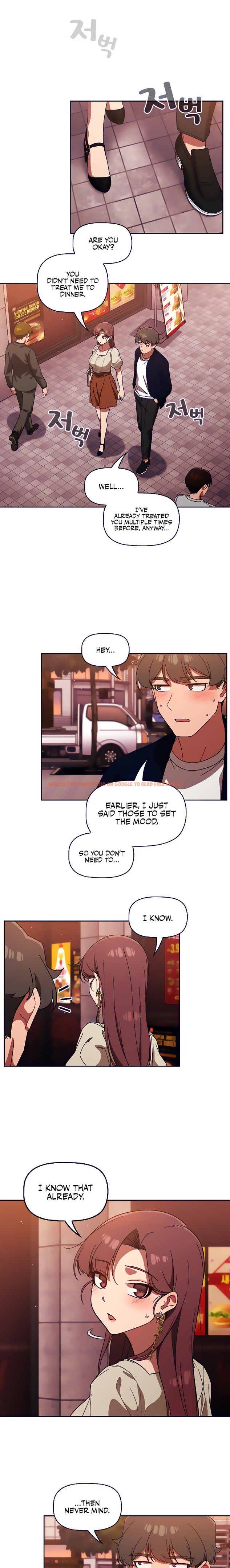 Read Hentai Image 16 347 in comic Switch On - Chapter 25 - hentaitnt.net