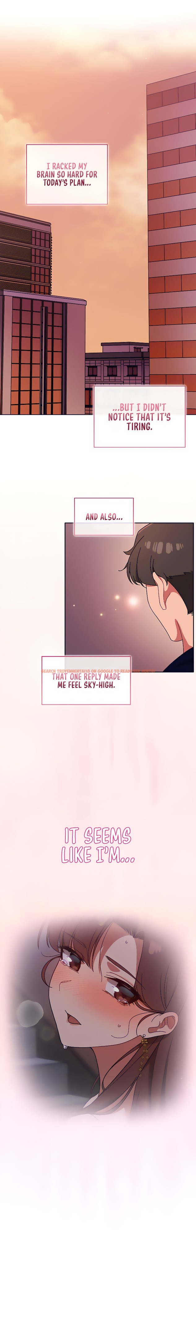 Read Hentai Image 20 347 in comic Switch On - Chapter 25 - hentaitnt.net