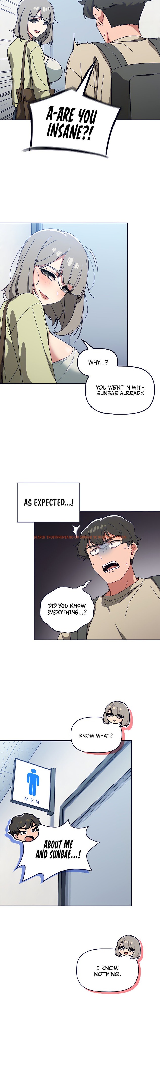 Read Hentai Image 15 564 in comic Switch On - Chapter 27 - hentaitnt.net