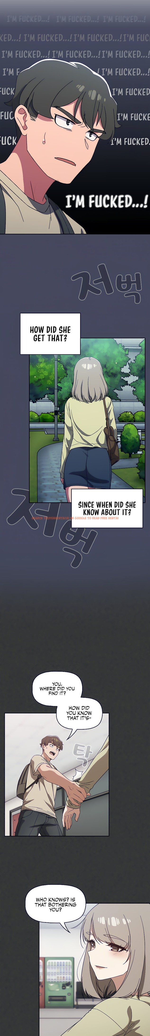 Read Hentai Image 2 563 in comic Switch On - Chapter 27 - hentaitnt.net