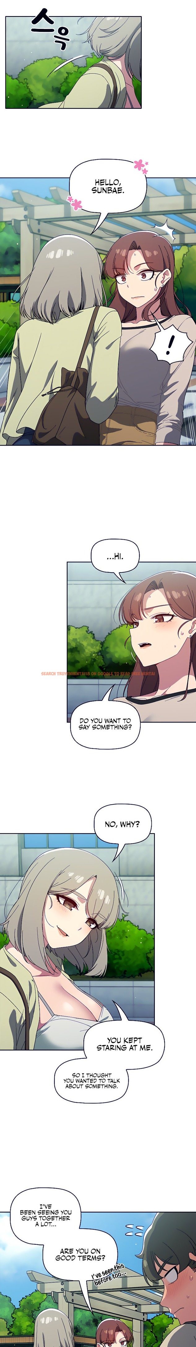 Read Hentai Image 7 563 in comic Switch On - Chapter 27 - hentaitnt.net