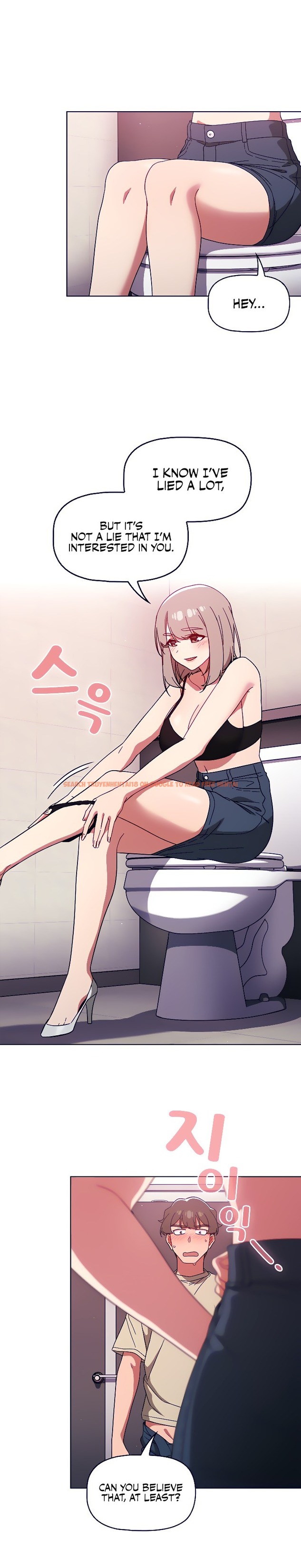 Read Hentai Image 12 043 in comic Switch On - Chapter 29 - hentaitnt.net