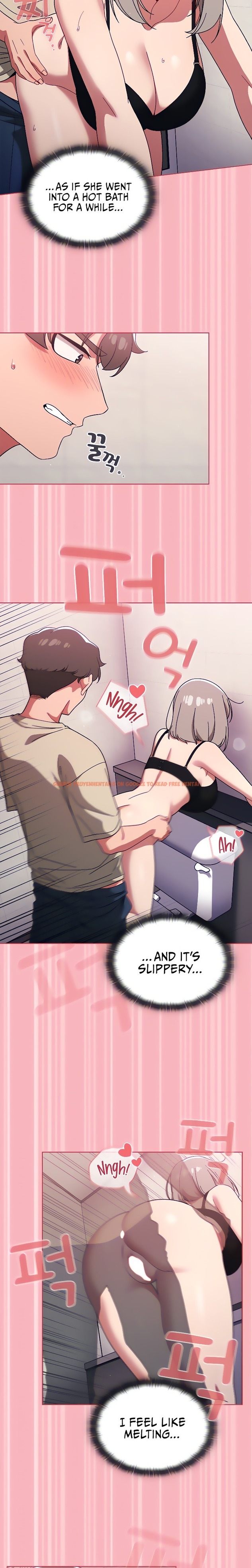 Read Hentai Image 16 043 in comic Switch On - Chapter 29 - hentaitnt.net