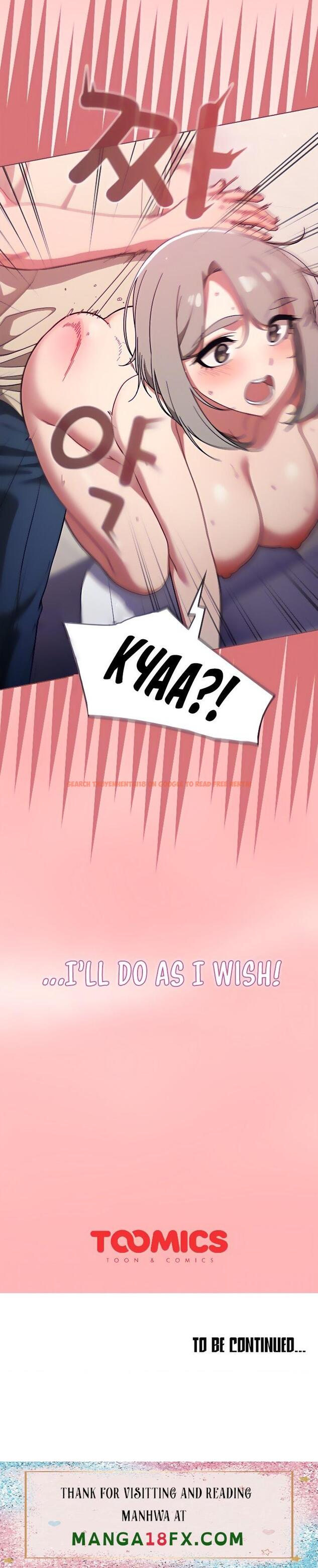 Read Hentai Image 24 044 in comic Switch On - Chapter 29 - hentaitnt.net