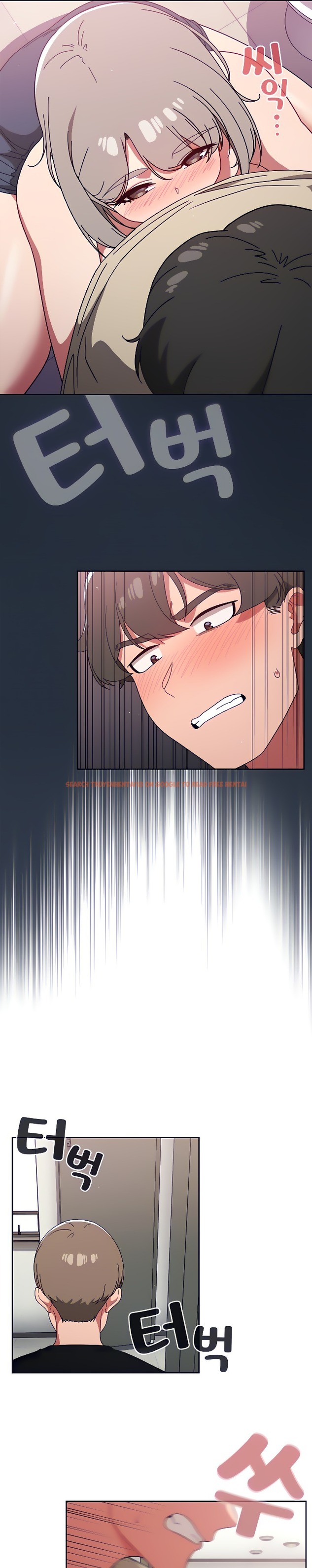 Read Hentai Image 5 043 in comic Switch On - Chapter 29 - hentaitnt.net