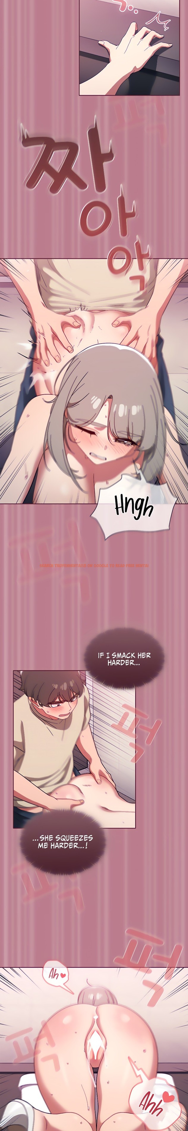 Read Hentai Image 14 149 in comic Switch On - Chapter 30 - hentaitnt.net