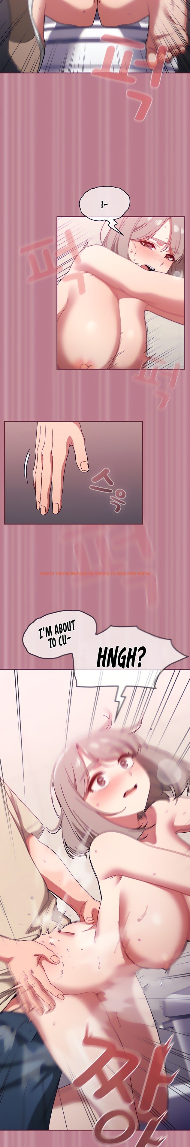Read Hentai Image 15 149 in comic Switch On - Chapter 30 - hentaitnt.net