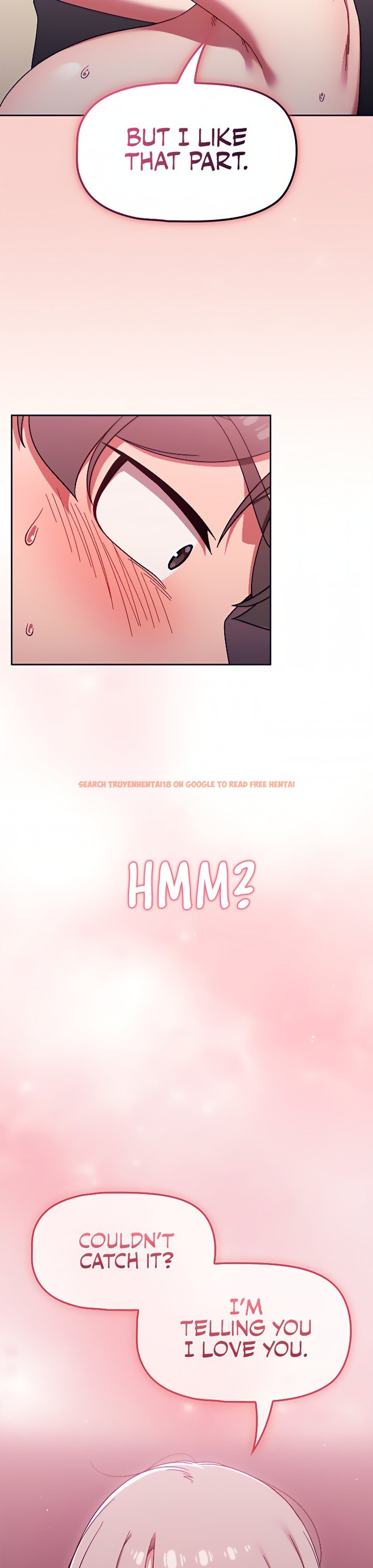 Read Hentai Image 18 858 in comic Switch On - Chapter 31 - hentaitnt.net