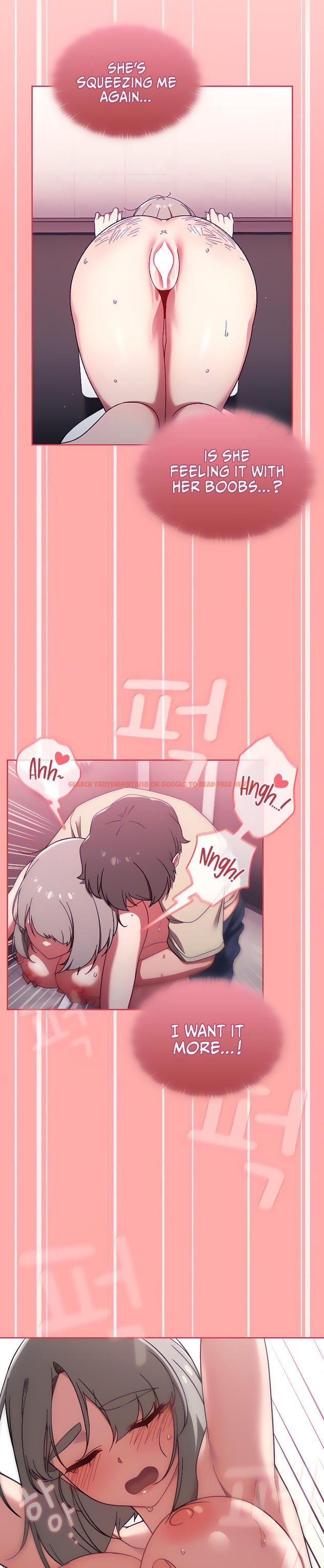 Read Hentai Image 8 858 in comic Switch On - Chapter 31 - hentaitnt.net